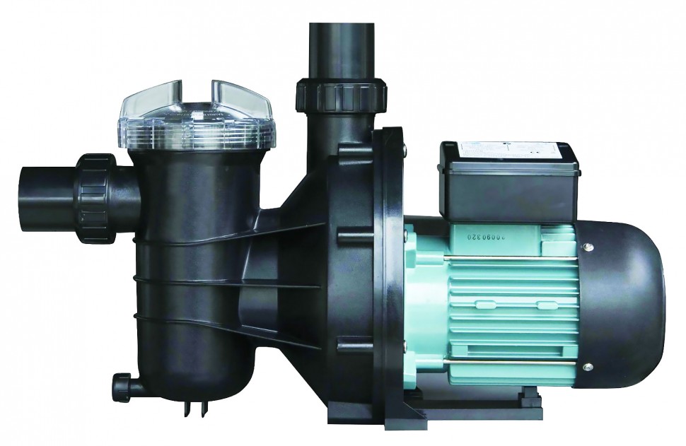 Насос 0,55кВт 220В Emaux SS050 (Opus)