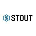 Гибкая подводка для воды STOUT