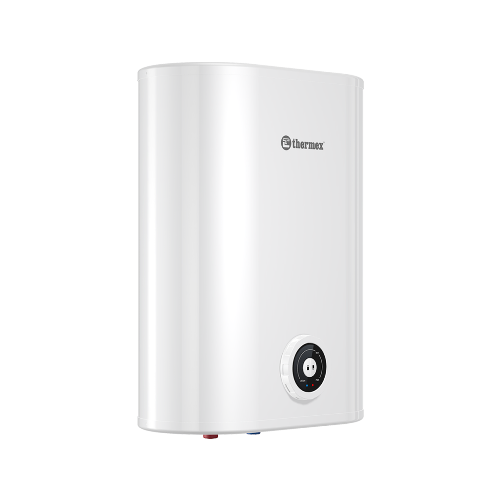 Водонагреватель плоский электрический MK 30 V THERMEX