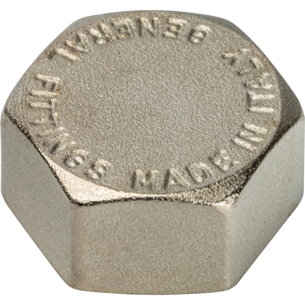 SFT-0027-000012
