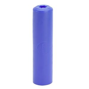 viega-sanfix-schutztuelle-blau