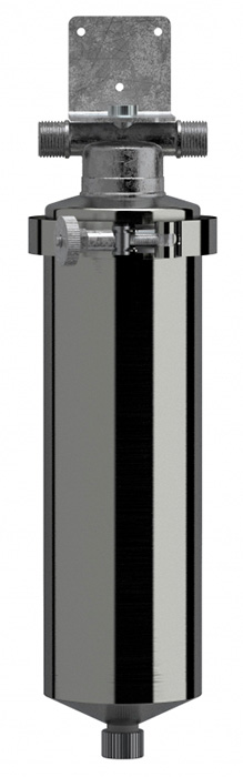 premyer-b