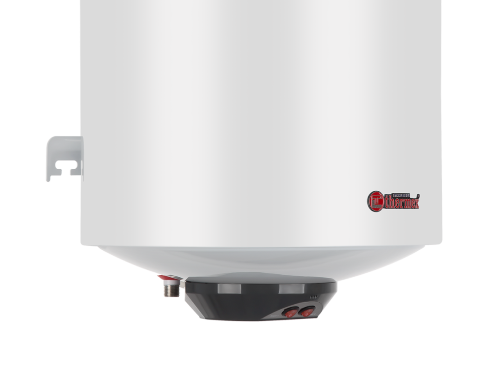 Водонагреватель THERMEX  Praktik 30 V Slim