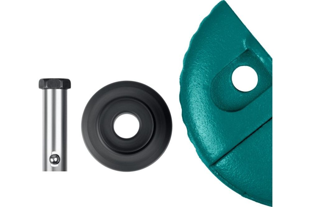 Труборез для меди и алюминия (3-28), KRAFTOOL Universal-28