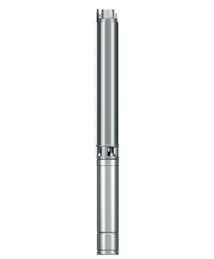 Насос погружной S4 3/19 1,5HP M230/50 KIT 4OL 40 MT DAB