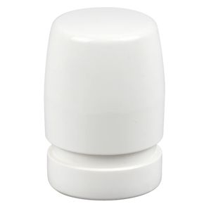 Головка ручного привода М30х1,5 Универсал SR 