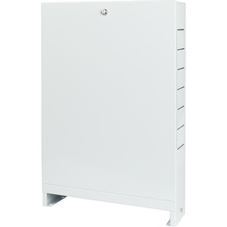 SCC-0001-000045