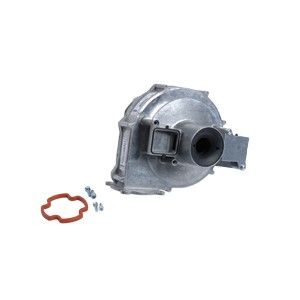 Вентилятор RLS148 80/105 кВт (7833512)