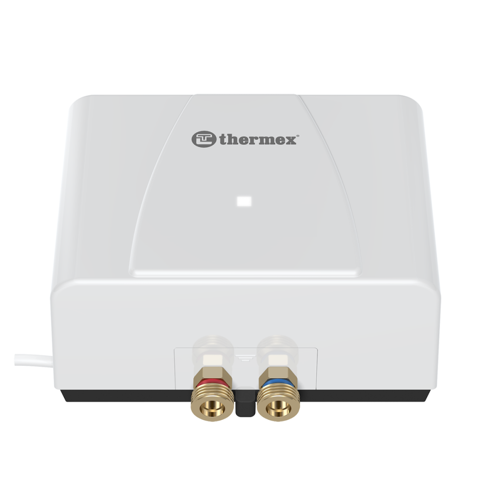 Водонагреватель проточный THERMEX Balance 4500