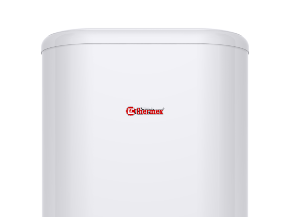 Водонагреватель THERMEX IF 80 V (pro)