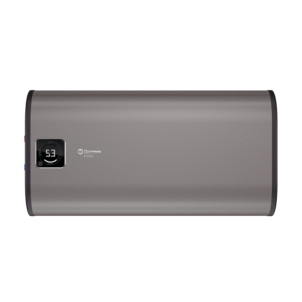 Водонагреватель THERMEX  Fora 50 