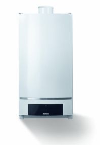 Котел Logamax plus GB162-100 V2