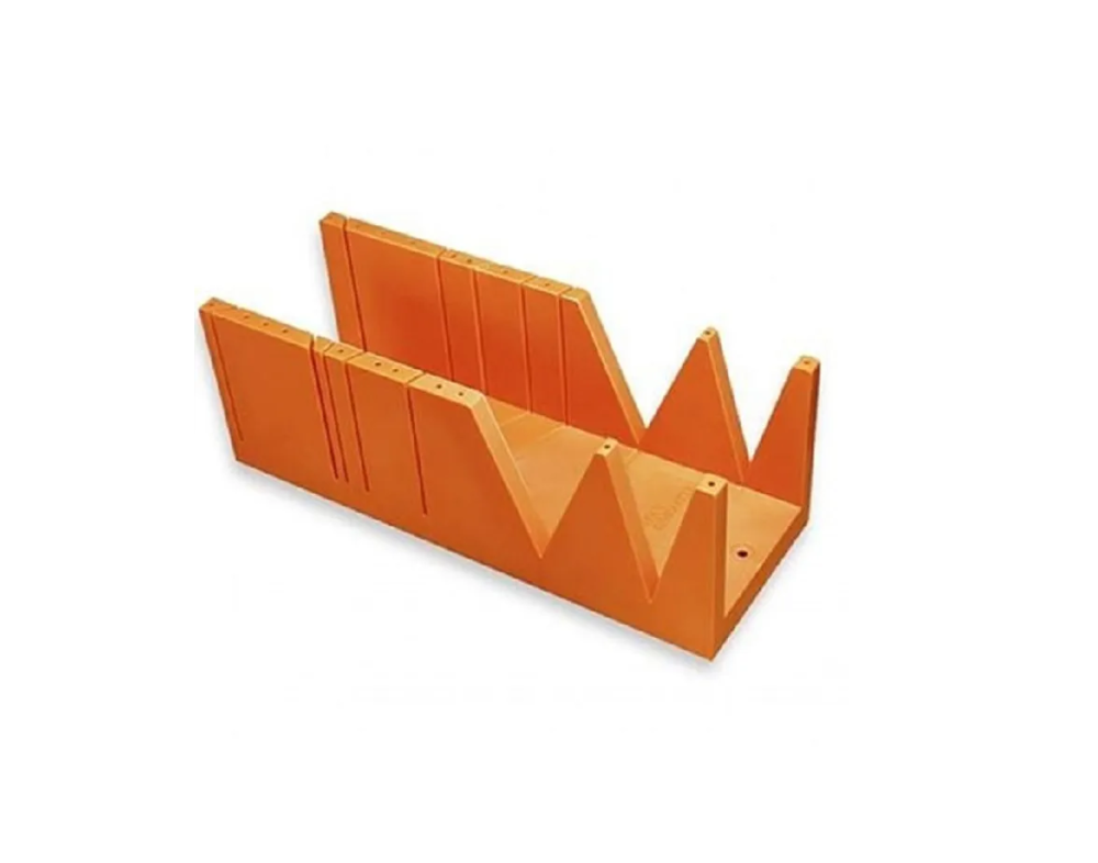 EFXMBOX
