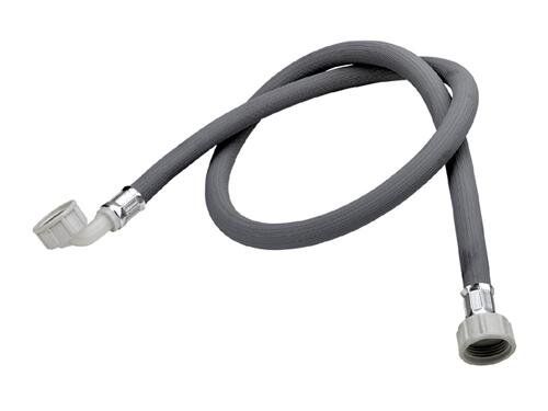 Шланг д/ст.машины наливной, 3,5 м RR REMER