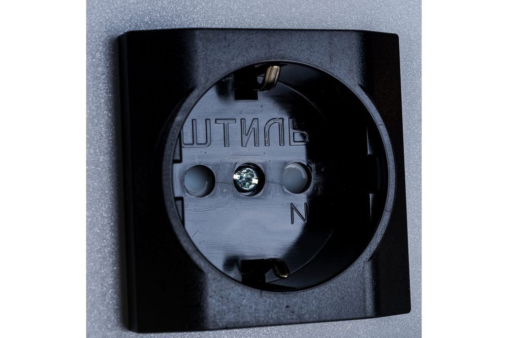 Стабилизатор напряжения инверторный Штиль ИНстаб IS350