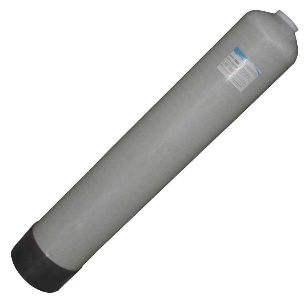 Корпус фильтра ST 1054
