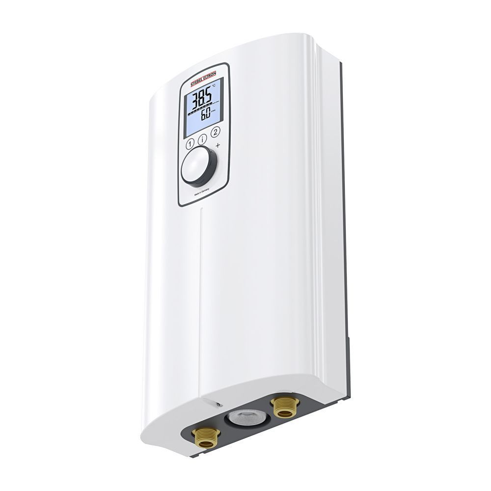 Водонагреватель проточный DCE-X 10/12 Premium Stiebel Eltron