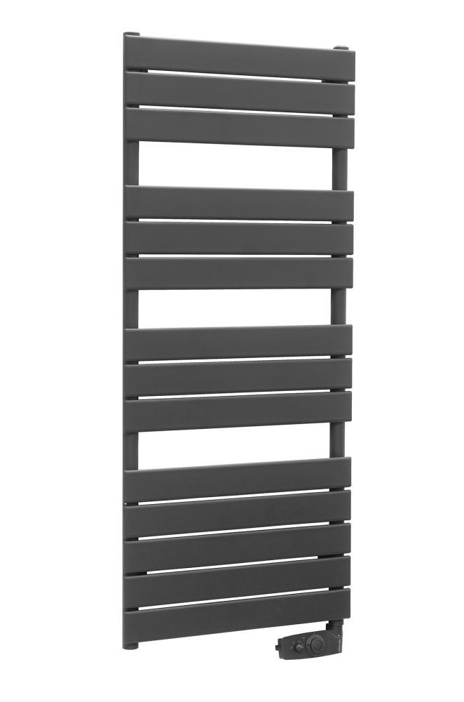 Atlantic_Adelis_750w_Anthracite_front