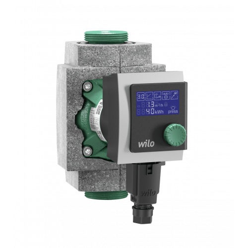 Насос STRATOS PICO 25/1-4 WILO