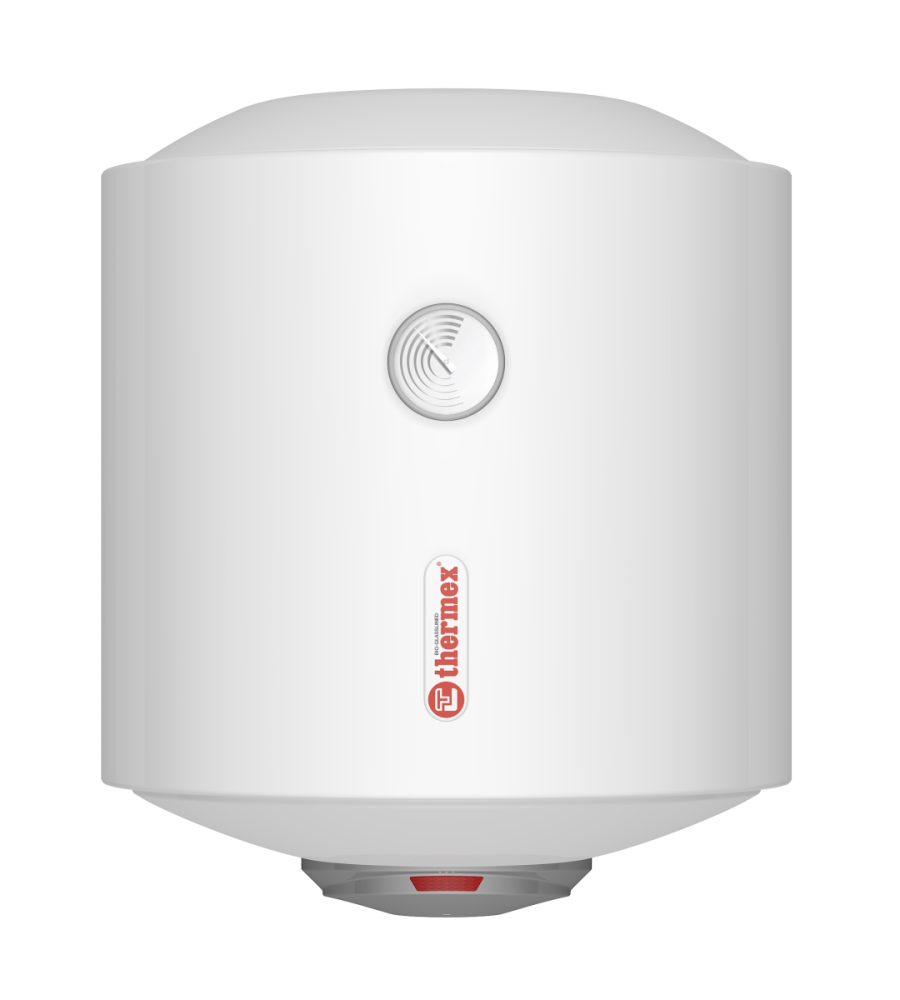 Водонагреватель THERMEX GIRO 50