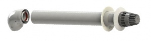 cbe0382edc43241a23e47aab910d7a1d