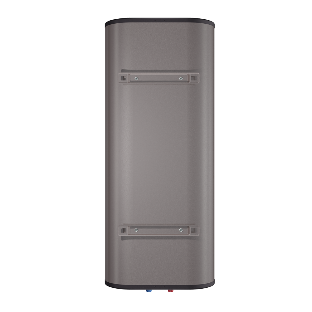 Водонагреватель THERMEX  Fora 100