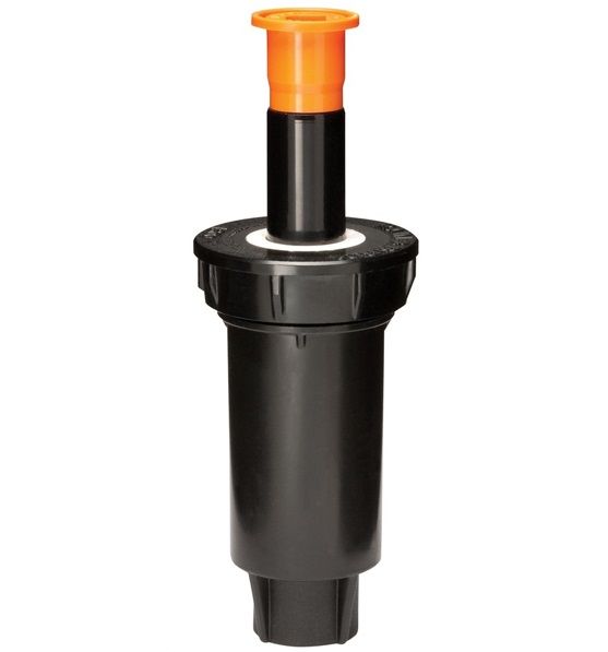 Распылитель 1802 (высота штока 5,0 см)