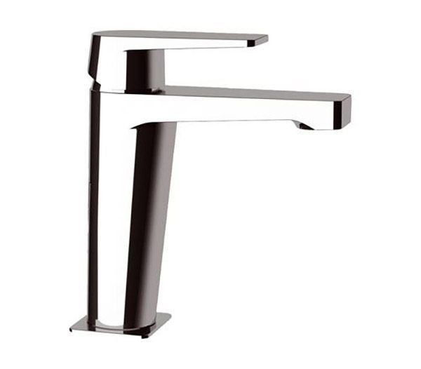 Смеситель для раковины Dream хром Remer, в наличии