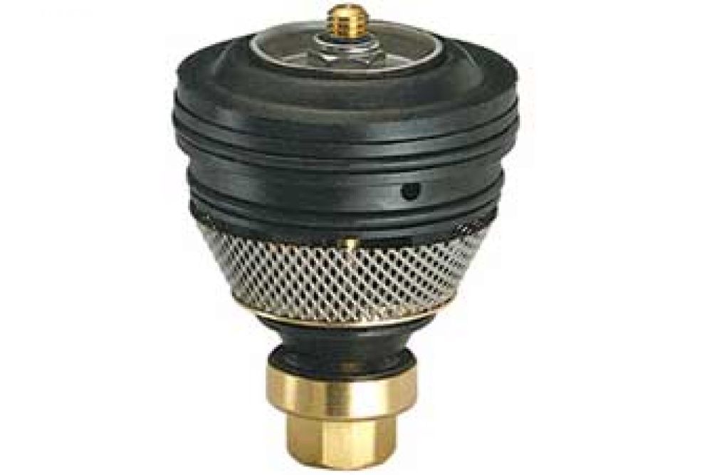 Картридж для редуктора давления 1/2-3/4 FAR