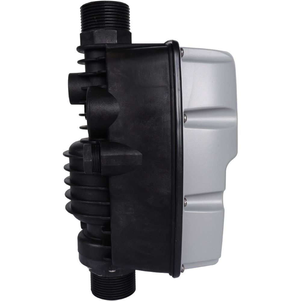 Устройство управления насосом SIRIO UNIVERSAL STOUT