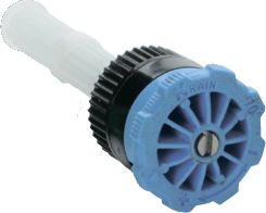 Сопло статическое KVF-10 (0-360) K-Rain