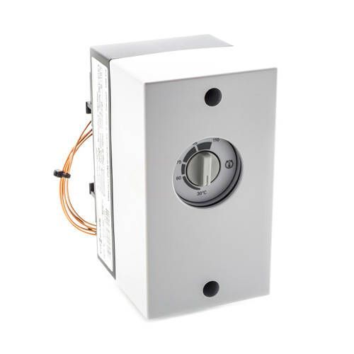 Регулятор температуры (7151992)