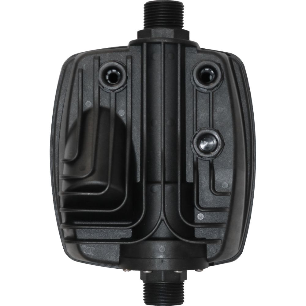 Устройство управления насосом BRIO-TOP (new) STOUT