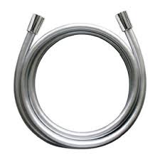 Шланг 175см, AM-PM 