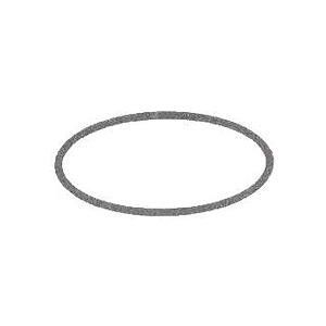 Прокладка-кольцо крышки корпуса 6-ти поз.вентиля (1 1/2") Kripsol RVS 013A