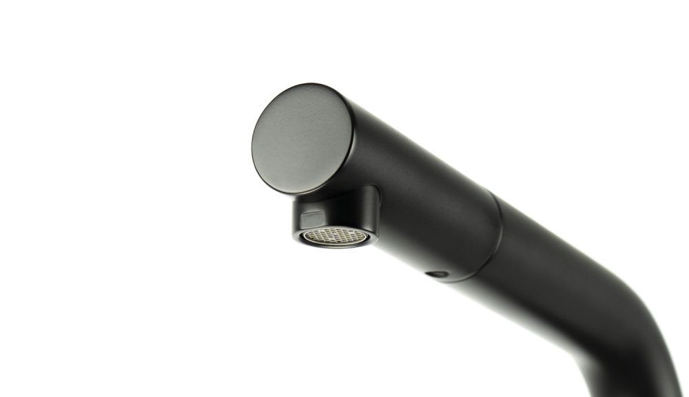 LM7205BL