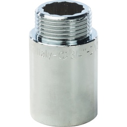 SFT-0002-003440