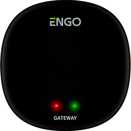 EGATEZB