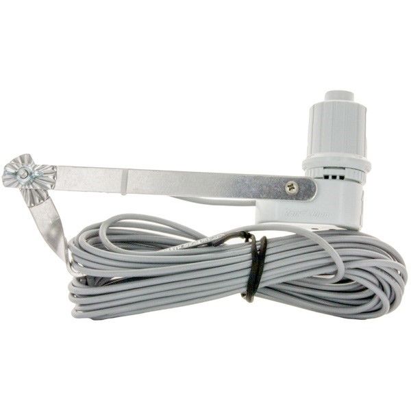 Датчик дождя  RSD-Bex Rain Bird 