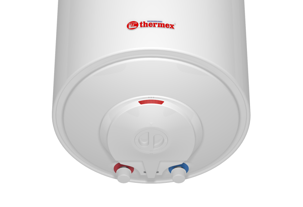 Водонагреватель THERMEX TitaniumHeat 30 V Slim