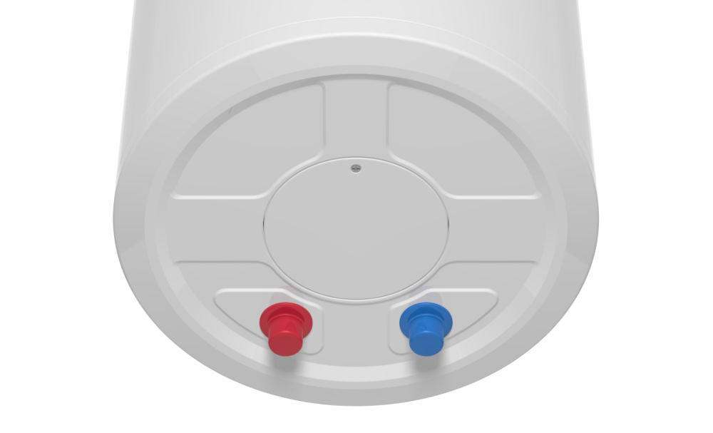 Водонагреватель электрический Solo 30 V THERMEX