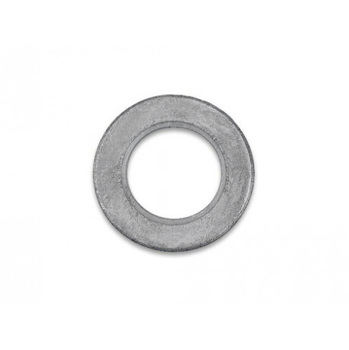 Шайба для уплотнений групп, металлическая 1 1/4" Meibes