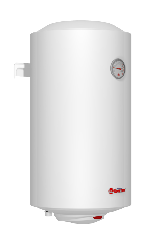 Водонагреватель THERMEX TitaniumHeat 50 V Slim