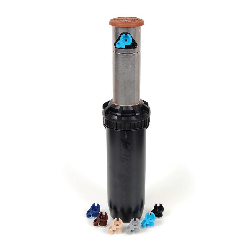 Ротор 6504-PC (радиус от 11,9 до 19,8 м)