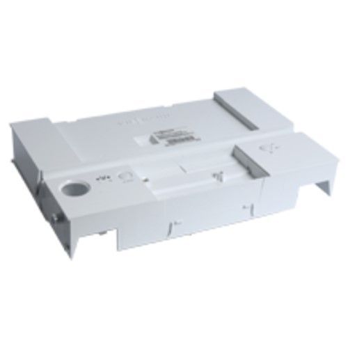 Блок регулирования GG2 rla