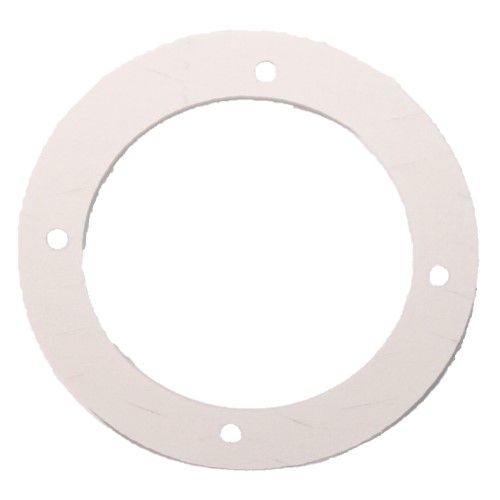 Уплотнительное кольцо 180х130х5