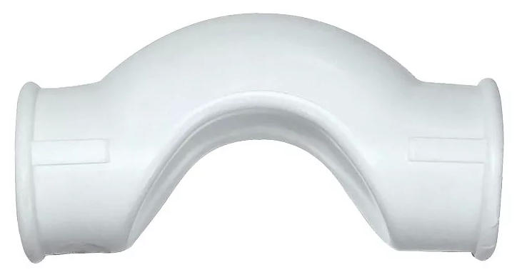 Скоба 25 PPRC KALDE