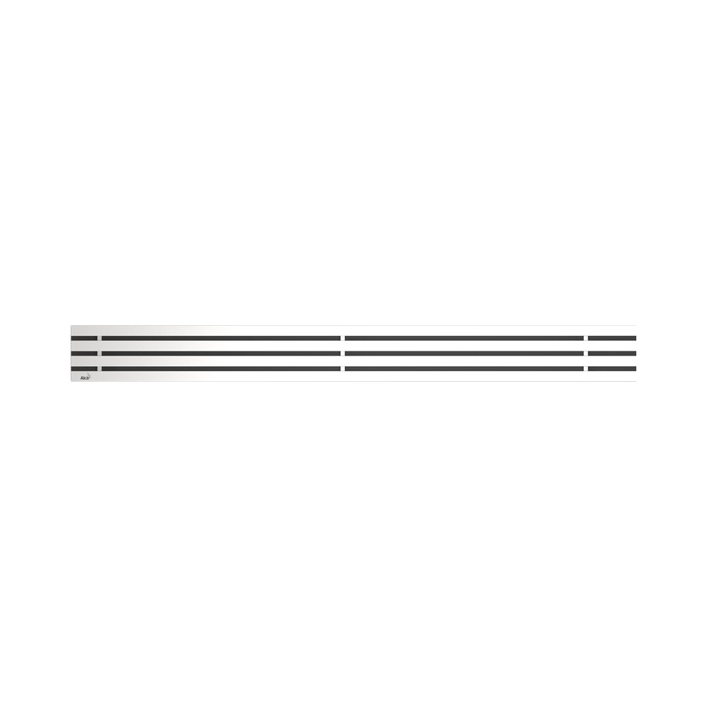 multifile_2711_pass_apz106_apz107_aktualni7