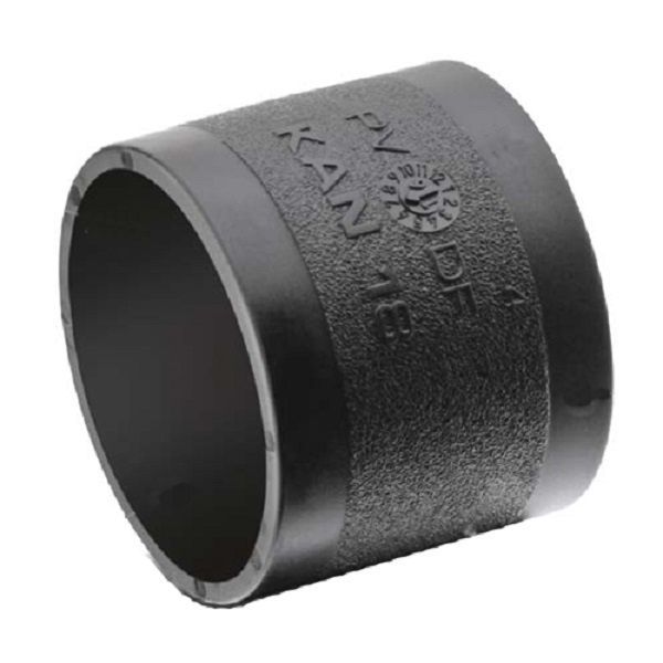 Кольцо 14*2А Push PVDF KAN-therm