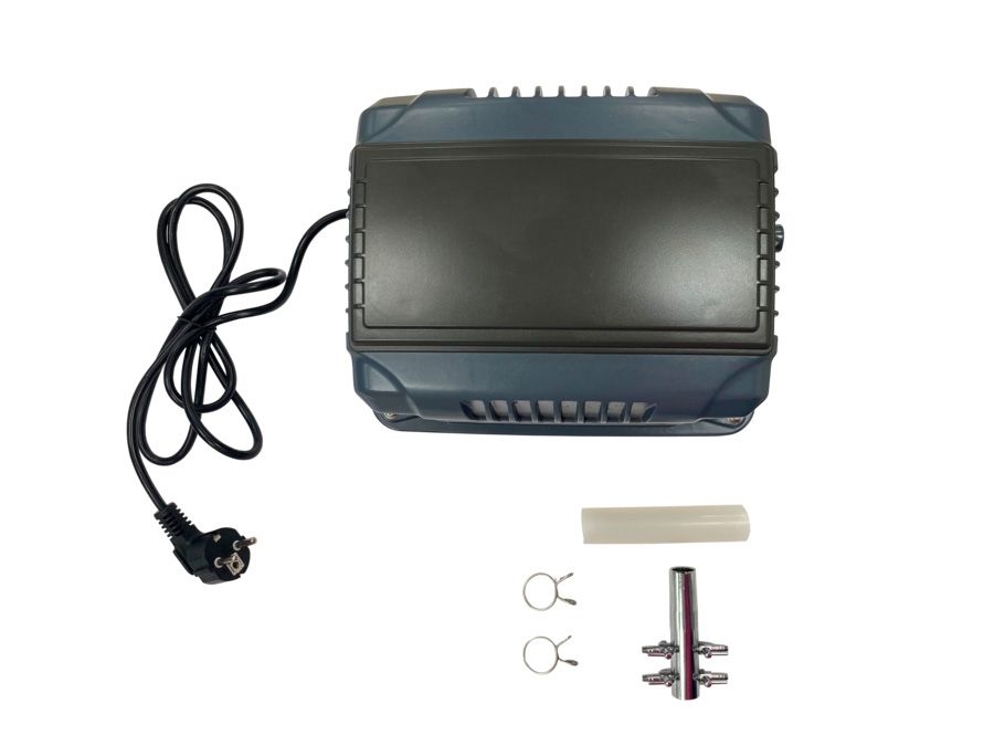 Аэратор Тайфун 6000 (WL100)